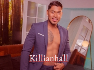 Killianhall