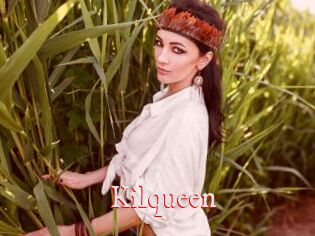 kilqueen Pornstars Zoe