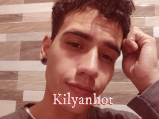 kilyanhot Pornstars Zoe