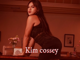 Kim_cossey