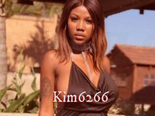 Kim6266