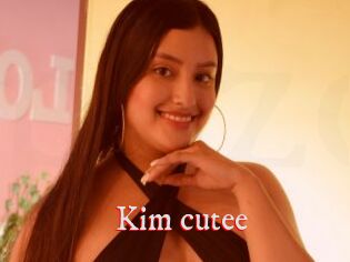 Kim_cutee