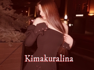 Kimakuralina