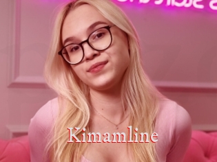 kimamline Pornstars Zoe