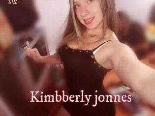 Kimbberly_jonnes