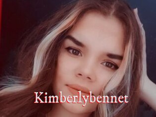 kimberlybennet Pornstars Zoe