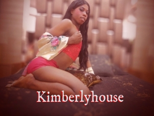 kimberlyhouse Pornstars Zoe