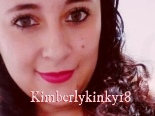 Kimberlykinky18