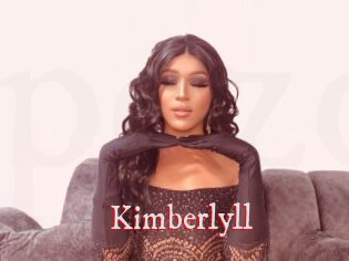 Kimberlyll