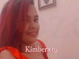 kimberx19 Pornstars Zoe