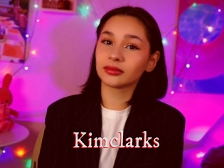 Kimclarks