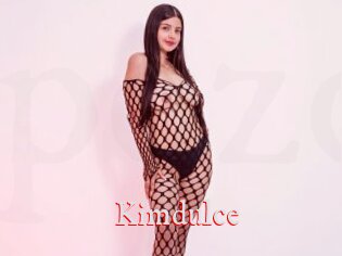 kimdulce Pornstars Zoe