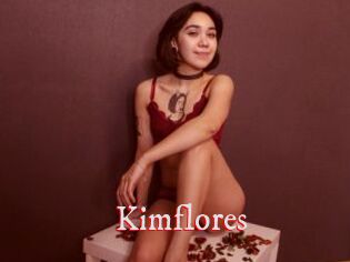 Kimflores