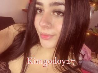Kimgodoy27