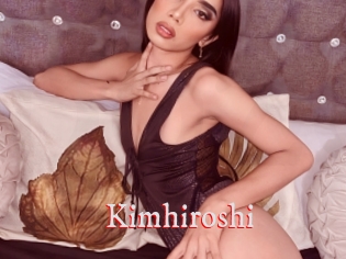 kimhiroshi Pornstars Zoe