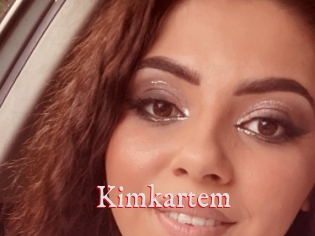 kimkartem Pornstars Zoe