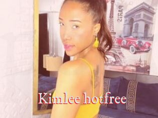 Kimlee_hotfree