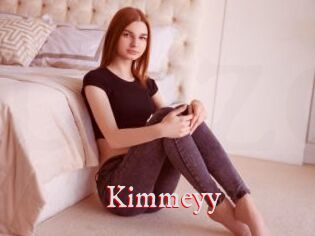 Kimmeyy
