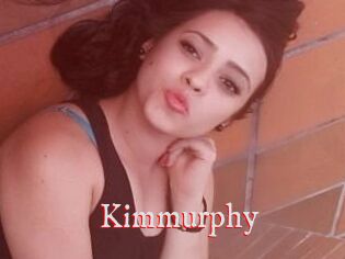kimmurphy Pornstars Zoe