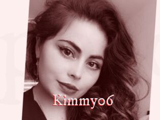 Kimmy06
