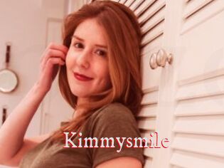 kimmysmile Pornstars Zoe