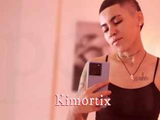 Kimortix