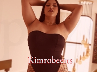 kimrobeerts Pornstars Zoe