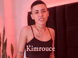 kimrouce Pornstars Zoe