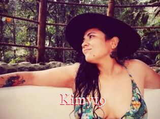 Kimy19