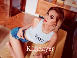 Kimzayer
