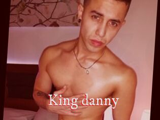 King_danny