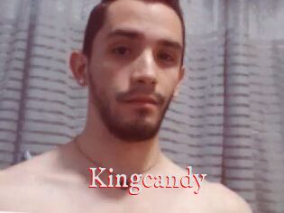 kingcandy Pornstars Zoe