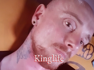 kinglife Pornstars Zoe