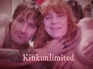 Kinkunlimited