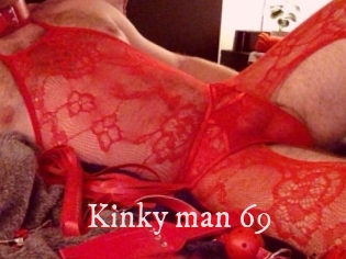kinky_man_69 Pornstars Zoe