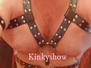 kinkyshow Pornstars Zoe