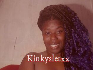 Kinkysletxx