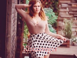 kiraaavegas Pornstars Zoe