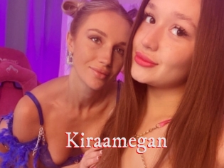 kiraamegan Pornstars Zoe