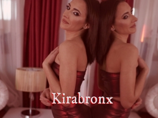 Kirabronx