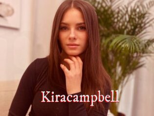 kiracampbell Pornstars Zoe