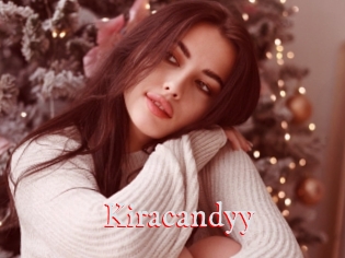 kiracandyy Pornstars Zoe