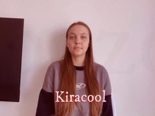 Kiracool