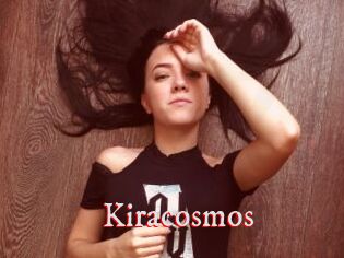 Kiracosmos