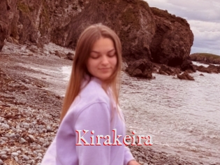 Kirakeira
