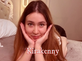 kirakenny Pornstars Zoe
