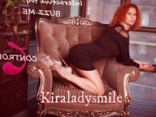 kiraladysmile Pornstars Zoe