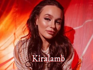 Kiralamb