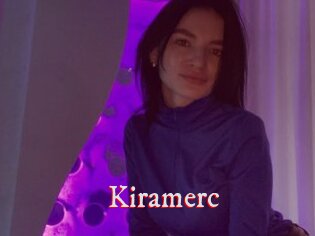 kiramerc Pornstars Zoe