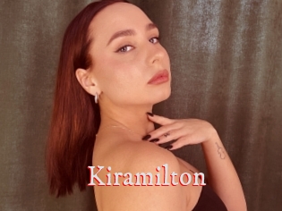 Kiramilton
